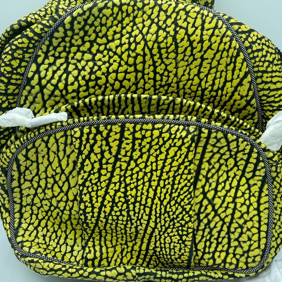 ALEXANDER WANG DUMBOW BACKPACK - Picture 4 of 17